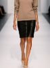 Picture of skirt YY600046