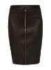 Picture of skirt YY600046
