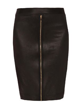 Obrazek Spódnica YY600046