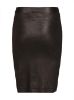 Picture of skirt YY600046