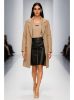 Picture of skirt YY600046