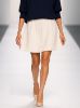 Picture of skirt YY600063