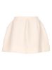 Picture of skirt YY600063