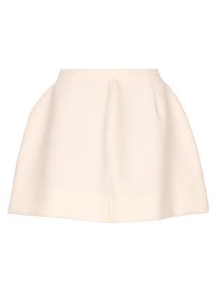Obrazek Spódnica  YY600063