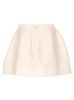 Picture of skirt YY600063