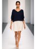 Picture of skirt YY600063