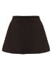 Picture of skirt YY600063