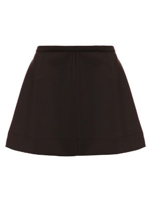 Obrazek Spódnica  YY600063