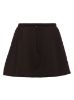 Picture of skirt YY600063