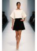 Picture of skirt YY600063