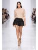 Picture of skirt YY600080
