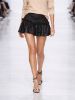 Picture of skirt YY600080