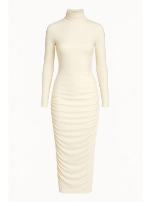 Obrazek Sukienka YY300060