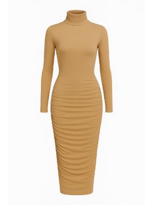 Obrazek Sukienka YY300060