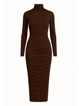 Obrazek Sukienka YY300060