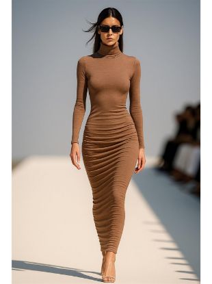 Bild von Kleid YY300060