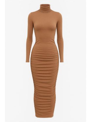 Obrazek Sukienka YY300060