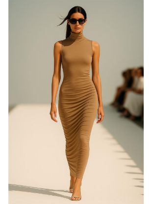 Bild von Kleid YY300061