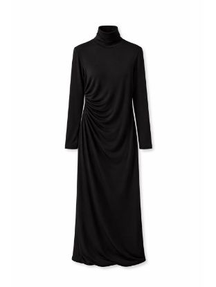 Obrazek Sukienka YY300070