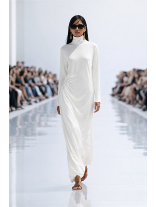 Bild von Kleid YY300070