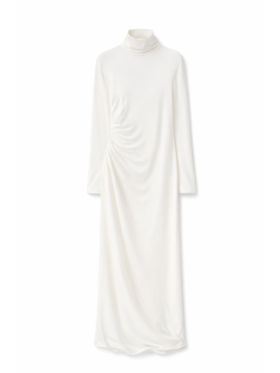 Obrazek Sukienka YY300070