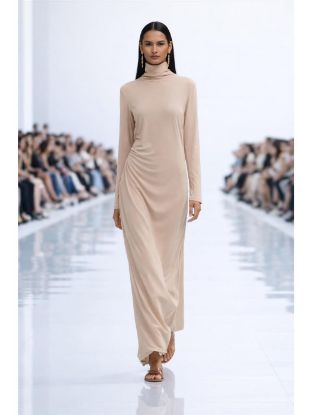 Bild von Kleid YY300070