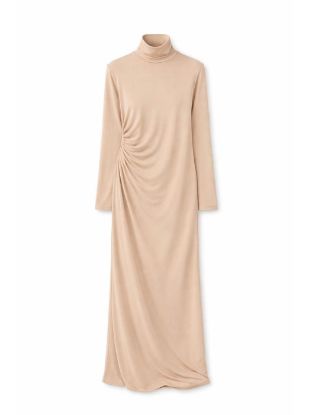 Obrazek Sukienka YY300070