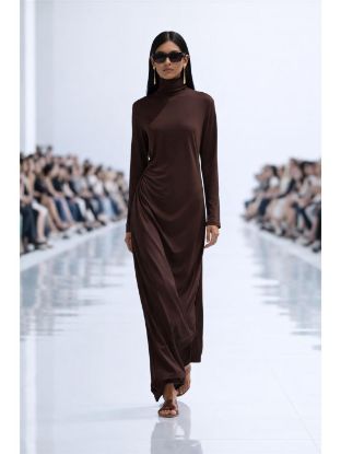 Bild von Kleid YY300070