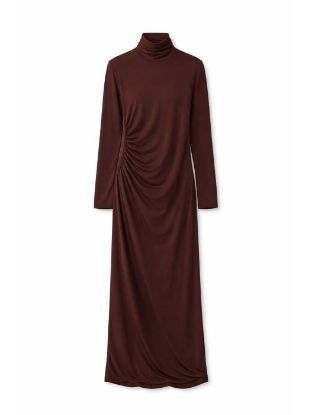 Obrazek Sukienka YY300070