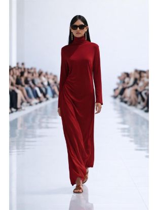 Bild von Kleid YY300070