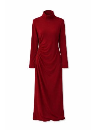 Obrazek Sukienka YY300070