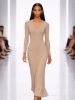 Picture of Dress YY300139