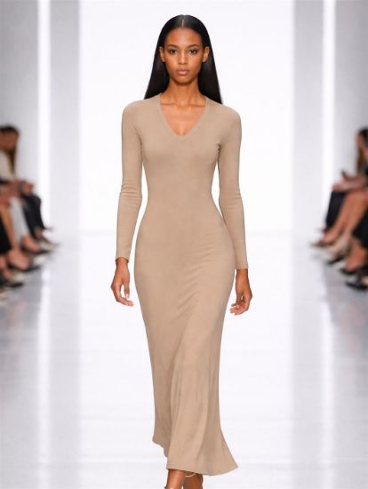 Picture of Dress YY300139