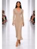 Picture of Dress YY300139