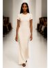 Bild von Kleid YY300038