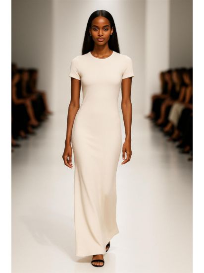 Bild von Kleid YY300038