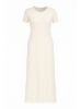 Bild von Kleid YY300038