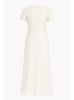 Bild von Kleid YY300038