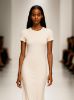 Bild von Kleid YY300038