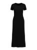 Bild von Kleid YY300038