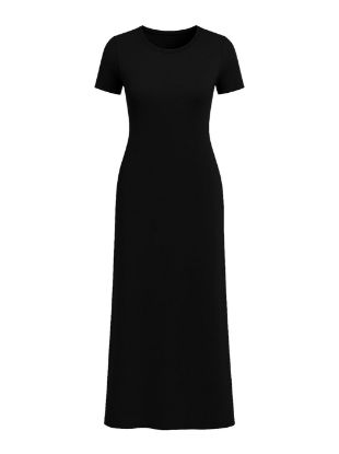 Obrazek Sukienka YY300038