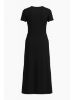 Bild von Kleid YY300038