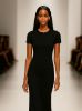 Bild von Kleid YY300038