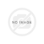 Picture of Dress YY300060
